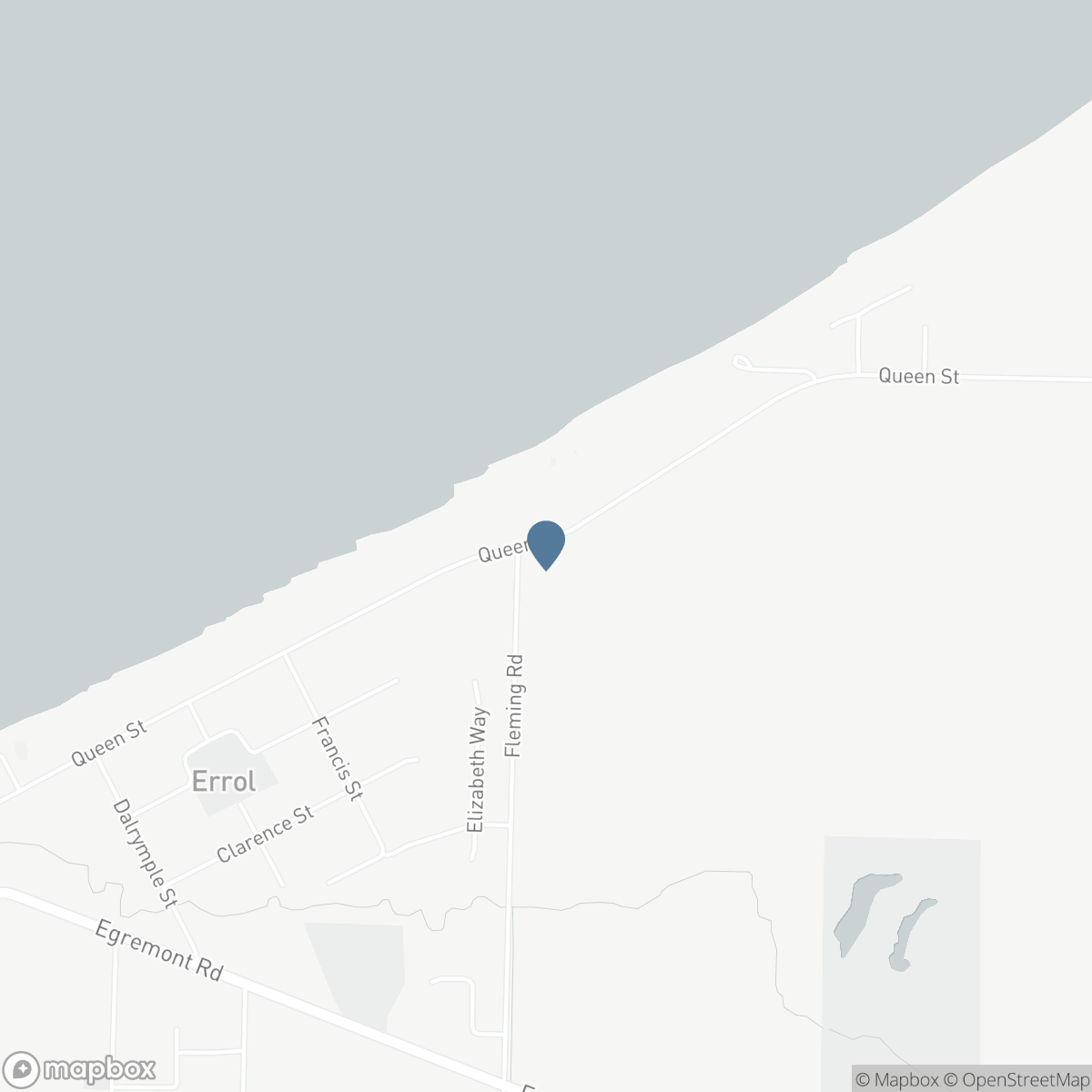 3625 QUEEN Street, Plympton-Wyoming, Ontario N0N 1E0